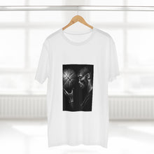 Load image into Gallery viewer, Kobe Tee
