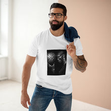 Load image into Gallery viewer, Kobe Tee
