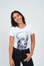 Charger l&#39;image dans la galerie, Queen Bey III Tee
