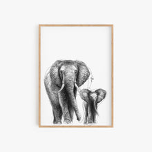 Load image into Gallery viewer, ELEPHANT
