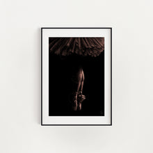 Load image into Gallery viewer, Elle Danse
