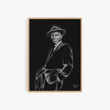 Load image into Gallery viewer, FRANK SINATRA
