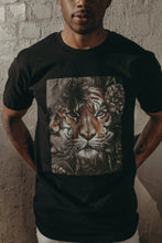 Cargar imagen en el visor de la galería, Tiger Tee
