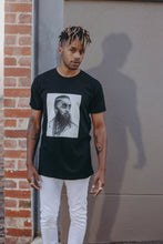 Charger l&#39;image dans la galerie, Nipsey Hussle Tee
