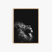 Load image into Gallery viewer, LION
