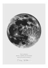 Load image into Gallery viewer, LA LUNE
