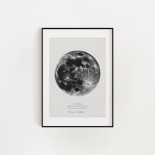 Load image into Gallery viewer, LA LUNE
