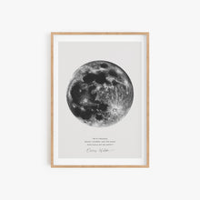 Load image into Gallery viewer, LA LUNE
