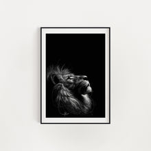 Load image into Gallery viewer, LION
