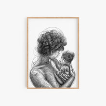 Afbeelding in Gallery-weergave laden, MOTHERHOOD
