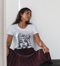 Load image into Gallery viewer, Queen Bey II Tee
