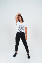 Load image into Gallery viewer, Queen Bey II Tee
