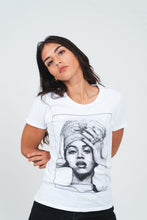 Load image into Gallery viewer, Queen Bey II Tee
