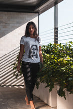 Afbeelding in Gallery-weergave laden, Rihanna Tee
