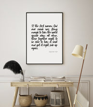 Afbeelding in Gallery-weergave laden, Sojourner Truth Quote
