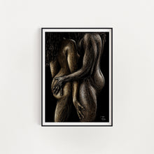 Load image into Gallery viewer, ADAM &amp; EVE
