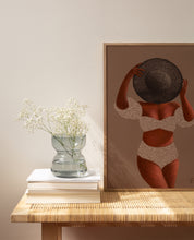 Afbeelding in Gallery-weergave laden, Summer Body
