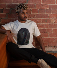 Afbeelding in Gallery-weergave laden, The Weeknd Tee
