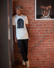 Afbeelding in Gallery-weergave laden, The Weeknd Tee
