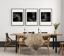 Afbeelding in Gallery-weergave laden, RAW serie - limited edition
