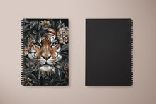 Afbeelding in Gallery-weergave laden, TIGER Notebook
