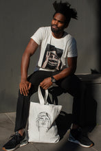 Load image into Gallery viewer, Yana Tote Bag
