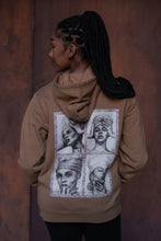 Load image into Gallery viewer, Bey Hoodie
