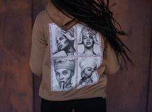 Load image into Gallery viewer, Bey Hoodie
