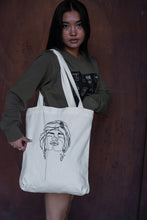 Load image into Gallery viewer, Yana Tote Bag
