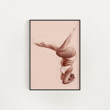 Load image into Gallery viewer, YOGA GIRL
