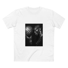 Load image into Gallery viewer, Kobe Tee
