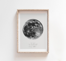 Load image into Gallery viewer, LA LUNE
