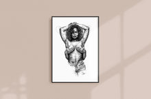 Load image into Gallery viewer, JANET JACKSON
