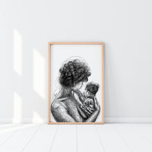 Afbeelding in Gallery-weergave laden, MOTHERHOOD
