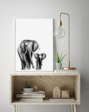 Load image into Gallery viewer, ELEPHANT
