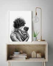 Afbeelding in Gallery-weergave laden, MOTHERHOOD
