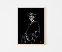 Load image into Gallery viewer, FRANK SINATRA
