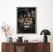 Afbeelding in Gallery-weergave laden, TIGER
