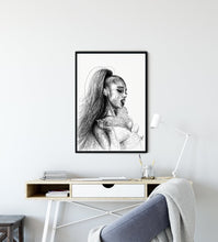 Load image into Gallery viewer, ARIANA GRANDE
