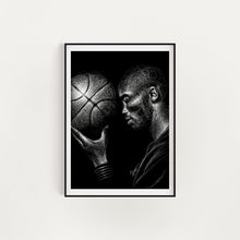 Load image into Gallery viewer, KOBE BRYANT
